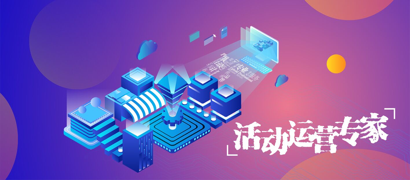 &#108;&#101;&#121;&#117;&#20048;&#40060;