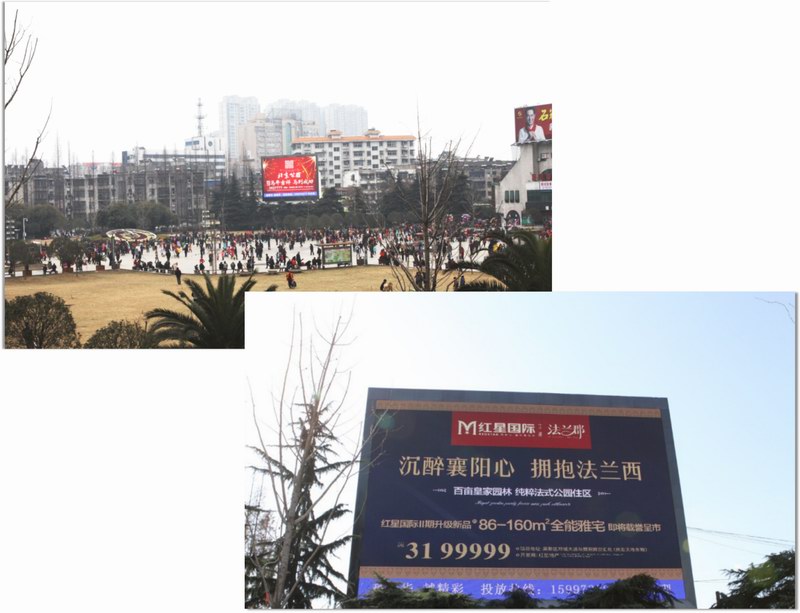 &#108;&#101;&#121;&#117;&#20048;&#40060;