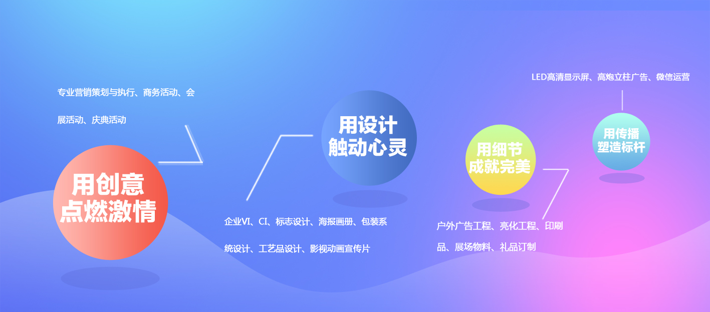 &#108;&#101;&#121;&#117;&#20048;&#40060;