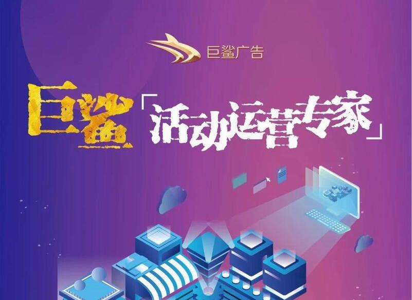 &#108;&#101;&#121;&#117;&#20048;&#40060;